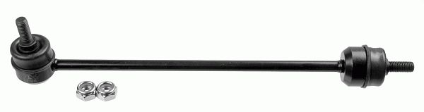 LEMFÖRDER 35046 01 Link/Coupling Rod, stabiliser bar