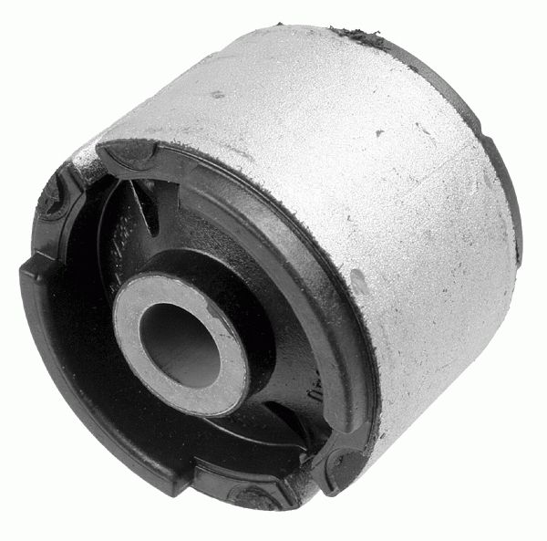 LEMFÖRDER 35048 01 Mounting, control/trailing arm