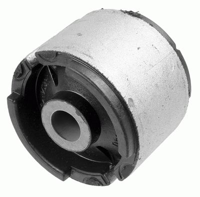 Mounting, control/trailing arm LEMFÖRDER 35048 01