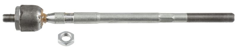 LEMFÖRDER 35049 01 Inner Tie Rod