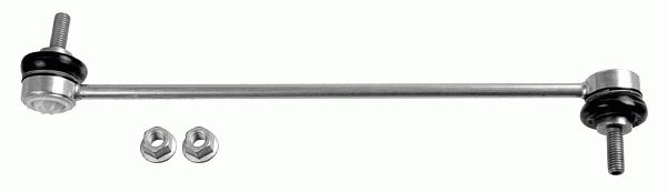 LEMFÖRDER 35057 01 Link/Coupling Rod, stabiliser bar
