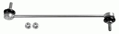 Link/Coupling Rod, stabiliser bar LEMFÖRDER 35057 01