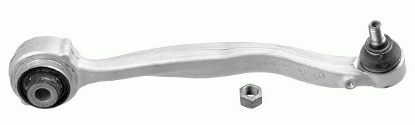 LEMFÖRDER 35060 01 Control/Trailing Arm, wheel suspension
