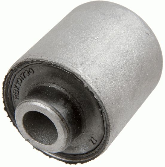 LEMFÖRDER 35061 01 Mounting, control/trailing arm