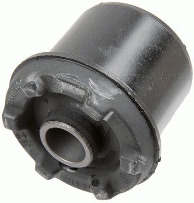 Mounting, control/trailing arm LEMFÖRDER 35062 01