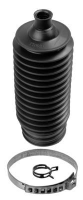 Bellow, steering LEMFÖRDER 35249 01