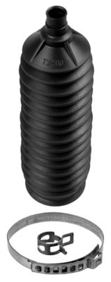 Bellow, steering LEMFÖRDER 35250 01