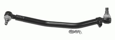 Centre Rod Assembly LEMFÖRDER 35259 01