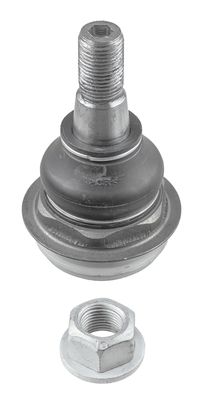 Ball Joint LEMFÖRDER 35262 01