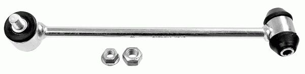 LEMFÖRDER 35263 01 Link/Coupling Rod, stabiliser bar
