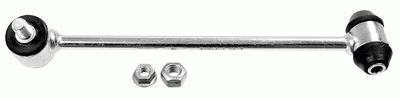 Link/Coupling Rod, stabiliser bar LEMFÖRDER 35263 01