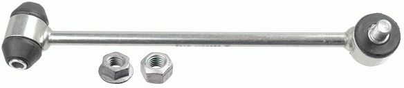 LEMFÖRDER 35264 01 Link/Coupling Rod, stabiliser bar