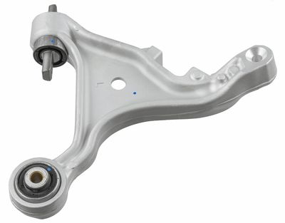 Control/Trailing Arm, wheel suspension LEMFÖRDER 35265 01