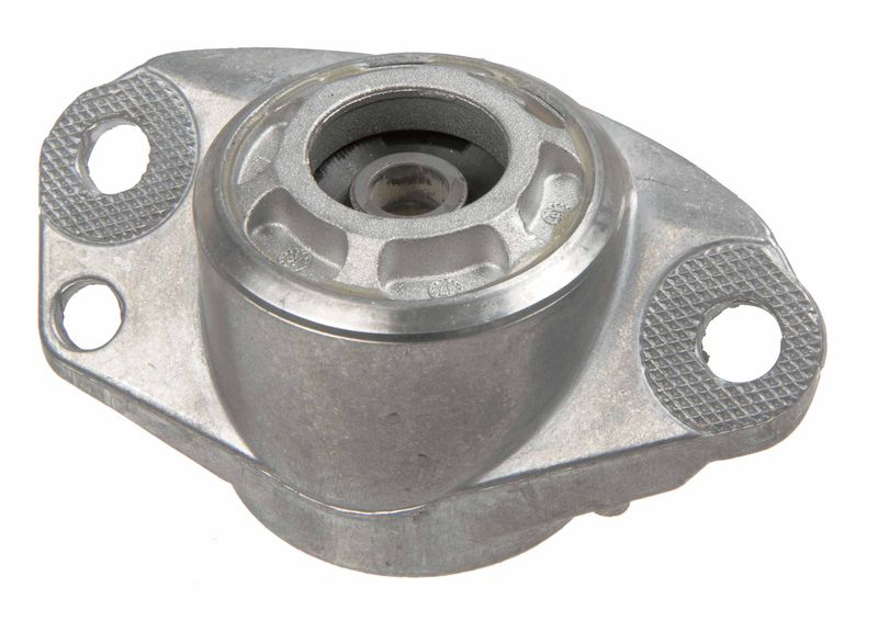 LEMFÖRDER 35269 01 Suspension Strut Support Mount