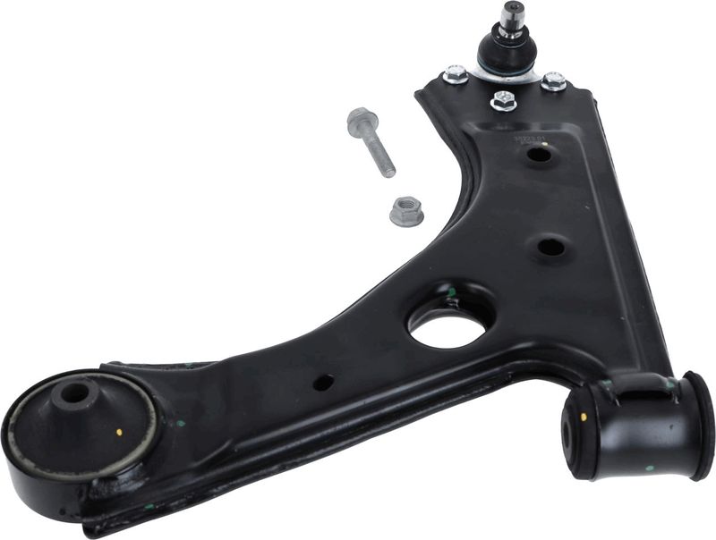 LEMFÖRDER 35273 01 Control/Trailing Arm, wheel suspension
