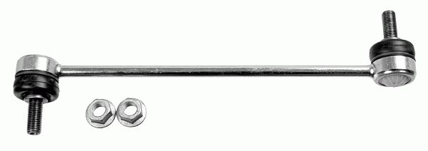 LEMFÖRDER 35275 01 Link/Coupling Rod, stabiliser bar