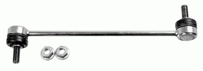 Link/Coupling Rod, stabiliser bar LEMFÖRDER 35275 01