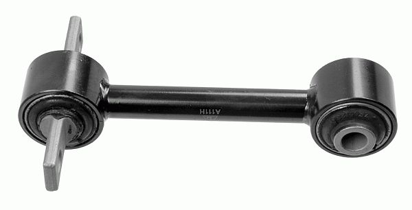 LEMFÖRDER 35278 01 Control/Trailing Arm, wheel suspension