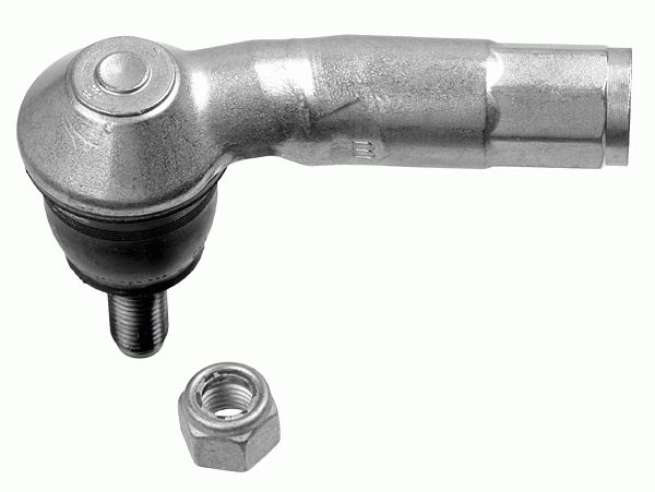 LEMFÖRDER 35279 01 Tie Rod End