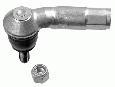 Tie Rod End LEMFÖRDER 35279 01