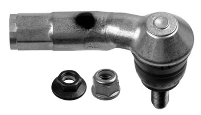 Tie Rod End LEMFÖRDER 35282 02