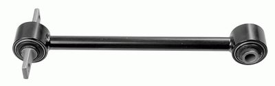 Control/Trailing Arm, wheel suspension LEMFÖRDER 35283 01