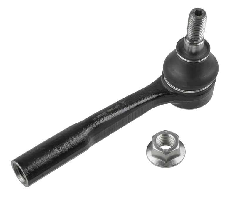 LEMFÖRDER 35289 01 Tie Rod End
