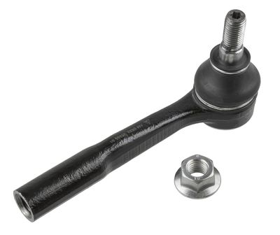 Tie Rod End LEMFÖRDER 35289 01
