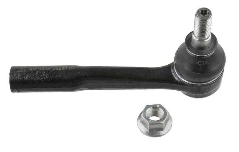 LEMFÖRDER 35290 01 Tie Rod End