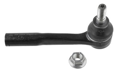 Tie Rod End LEMFÖRDER 35290 01
