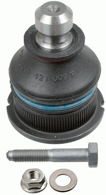 Ball Joint LEMFÖRDER 35293 02