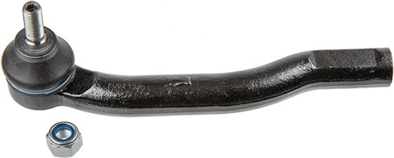 LEMFÖRDER 35294 01 Tie Rod End