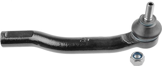 LEMFÖRDER 35295 01 Tie Rod End