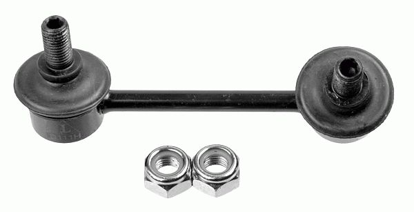 LEMFÖRDER 35296 01 Link/Coupling Rod, stabiliser bar
