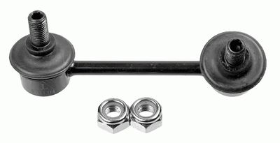 Link/Coupling Rod, stabiliser bar LEMFÖRDER 35296 01