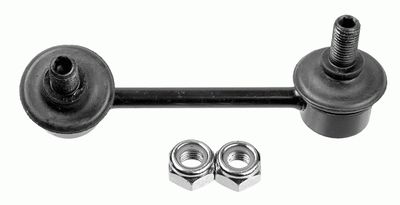 Link/Coupling Rod, stabiliser bar LEMFÖRDER 35297 01