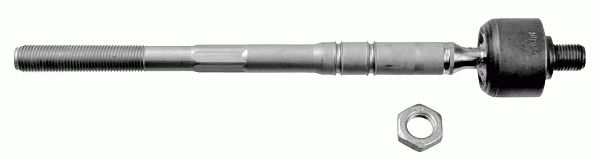 LEMFÖRDER 35302 01 Inner Tie Rod
