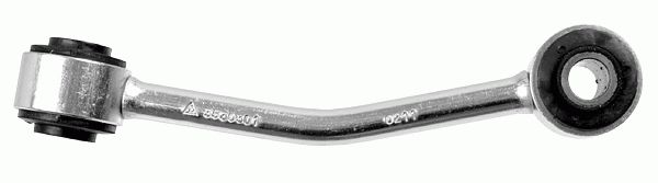 LEMFÖRDER 35303 01 Link/Coupling Rod, stabiliser bar