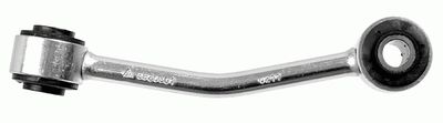 Link/Coupling Rod, stabiliser bar LEMFÖRDER 35303 01