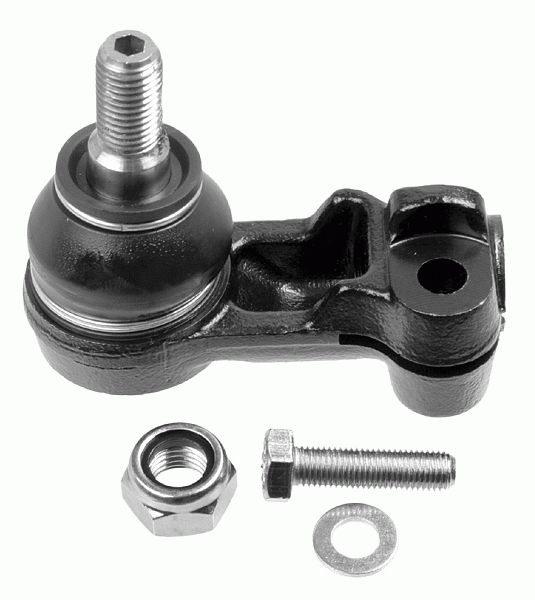LEMFÖRDER 35304 01 Tie Rod End