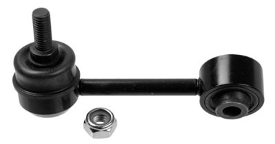 Link/Coupling Rod, stabiliser bar LEMFÖRDER 35308 01