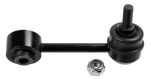 LEMFÖRDER 35309 01 Link/Coupling Rod, stabiliser bar
