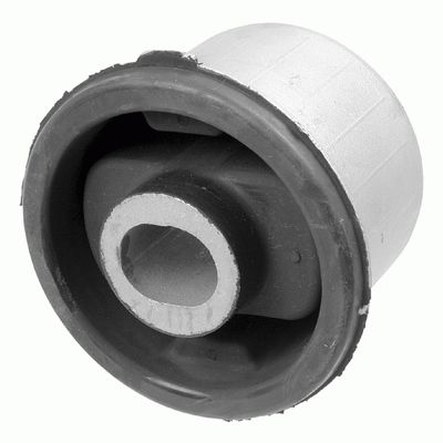 Bushing, axle cross member LEMFÖRDER 35315 01