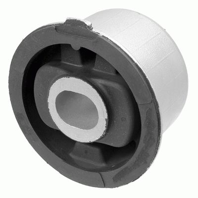 Bushing, axle cross member LEMFÖRDER 35316 01