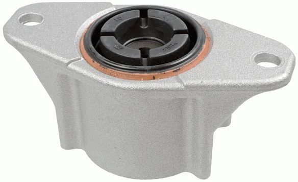 LEMFÖRDER 35318 01 Suspension Strut Support Mount