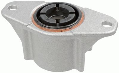 Suspension Strut Support Mount LEMFÖRDER 35318 01