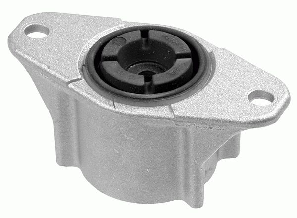 LEMFÖRDER 35319 01 Suspension Strut Support Mount