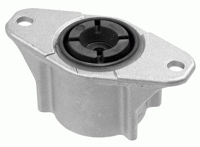 Suspension Strut Support Mount LEMFÖRDER 35319 01