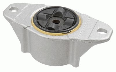 Suspension Strut Support Mount LEMFÖRDER 35320 01