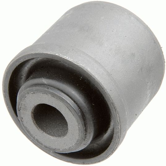 LEMFÖRDER 35321 01 Mounting, control/trailing arm